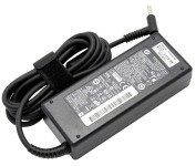 HP Smart 90Watt Strømforsyningsadapter