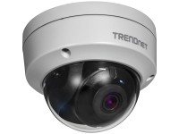 TRENDnet TV IP1315PI Netværksovervågningskamera Udendørs Indendørs 2560 x 1440