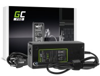Green Cell PRO 120Watt Strømforsyningsadapter