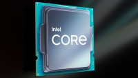 Intel CPU Core  I7-11700K 3.6GHz 8 kerner LGA1200  (WOF - u/køler)