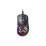 Havit MS955 RGB lightweight Gaming Mouse