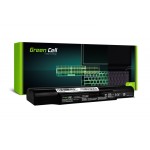 GREENCELL FS29 Bateria Green Cell FPCBP331 FMVNBP213 do Fujitsu Lifebook A532 AH532