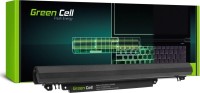 Bateria Green Cell L15C3A03 do Lenovo IdeaPad 110 11.1V 2200mAh (LE123)