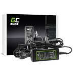 Green Cell PRO do Asus 40W 19V (wtyk 2.5x0.7)