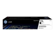 %Toner for HP117A W2070A BK TH-BK117AN 100% new