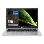 Acer Aspire 5 A517-52 17.3' I5-1135G7 8GB 256GB Intel Iris Xe Graphics Windows 11 Home