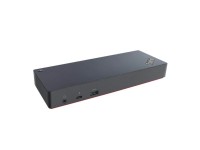 LENOVO THUNDERBOLT 3 USB DOCK INCL. 150W PSU