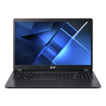 Acer Extensa 15 EX215-52 15.6' I3-1005G1 8GB 128GB Intel UHD Graphics Windows 11 Home in S mode