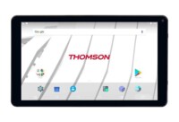 10-inch Teo Android 11 Tablet