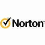 Norton 360 - 5 Devices, 1 Year - NON-ENR - ESD-Download ESD
