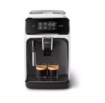 Philips 1200 series EP1223/00 coffee maker Fully-auto Espresso machine 1.8 L