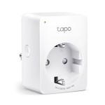 Smart Home TP-Link WLAN Plug Tapo P110(2-pack)