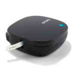 DYMO LetraTag 200B Direkte termisk