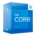 CORE I5-13500 2.50GHZ          CHIP
