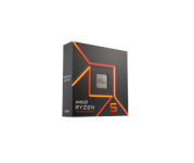 AMD Ryzen 5 7600 Box - Kan ikke annulleres/ ingen fortrydelsesret