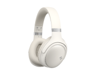 Havit H630BT over-ear BT headphones Butter