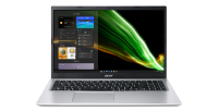Acer Aspire 3 A315-58 15.6' I5-1135G7 16GB 512GB Intel Iris Xe Graphics Windows 11 Home