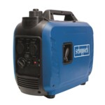 GENERATOR INVERTER SG 2500I