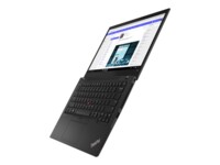Lenovo ThinkPad T14s Gen 2 20XG 14' 5850U 32GB 512GB Graphics Windows 10 Pro 64-bit