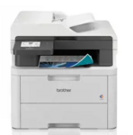 Brother DCP-L3560CDW LED