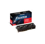 Powercolor 7900GRE Fighter 16GB DDR6 retail retail