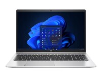 HP ProBook 450 G9 Notebook Core i7 32GB 512GB SSD 15.6'