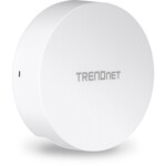 AC1300 Dual Band PoE Indoor Wireless Access Point