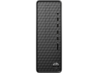 HP Slim S01-pF4100ng Minitower I5-14400 512GB FreeDOS 