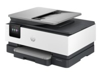 HP Officejet Pro 8122e All-in-One Blækprinter