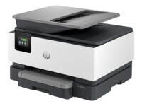 HP OfficeJet Pro 9120b színes multifunkciós tintasugaras nyomtató