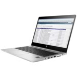 HP EliteBook 840 G5 i5-8250U 8/256 W10P NOR C