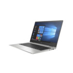 HP X360 830 G7 i7-10th 16/512 LTE TOUCH W10P NOR B