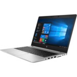 HP EliteBook 840 G7 i5-10210U 8/256 W10P DK C