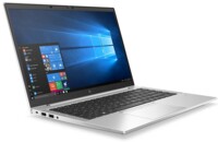HP EliteBook 845 G7 AMD-RYZEN5 8/256 W10P DK C