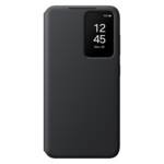 Samsung EF-ZS921 Beskyttelsescover Sort Samsung Galaxy S24
