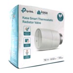 Kasa Smart KE100 V1 Hvid