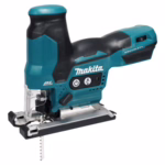 Makita DJV185Z Stiksav 18V 400W