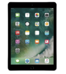 iPad Pro 9.7 Space Gray 32 GB Good Condition