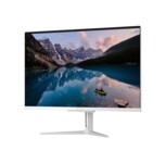 Medion Akoya E27301 27' All-in-one PC