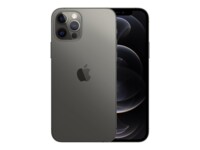Apple iPhone 12 Pro 128GB Black Grade B