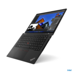 Lenovo ThinkPad T14 G3 i5-1240P 16/256 W10P NOR B