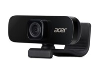 Acer ACR100 1920 x 1080 Webcam Fortrådet