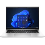 HP EliteBook 845 G9 Ryzen 5 Pro 16GB 512GB SSD 14'