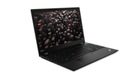 Lenovo ThinkPad P53s i7-8565U 16/512 W10P NOR B