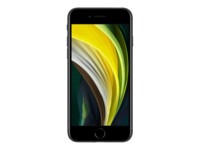 Apple iPhone SE 2020 64GB Black Grade B