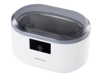 Grundig UC 5620 Ultraschallreiniger