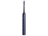 Xiaomi Toothbrush Electric T302 Dark Blue EU BHR7647GL