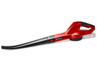 Einhell GE-CL 18 Li E-Solo Cordless Blower