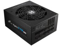 FSP Hydro PTM PRO 1650W ATX3.0(12V-2x6) unit 1650 W 80 PLUS Platinum