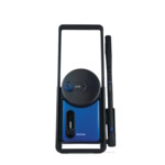 Pressure washer Nilfisk Excellent 160